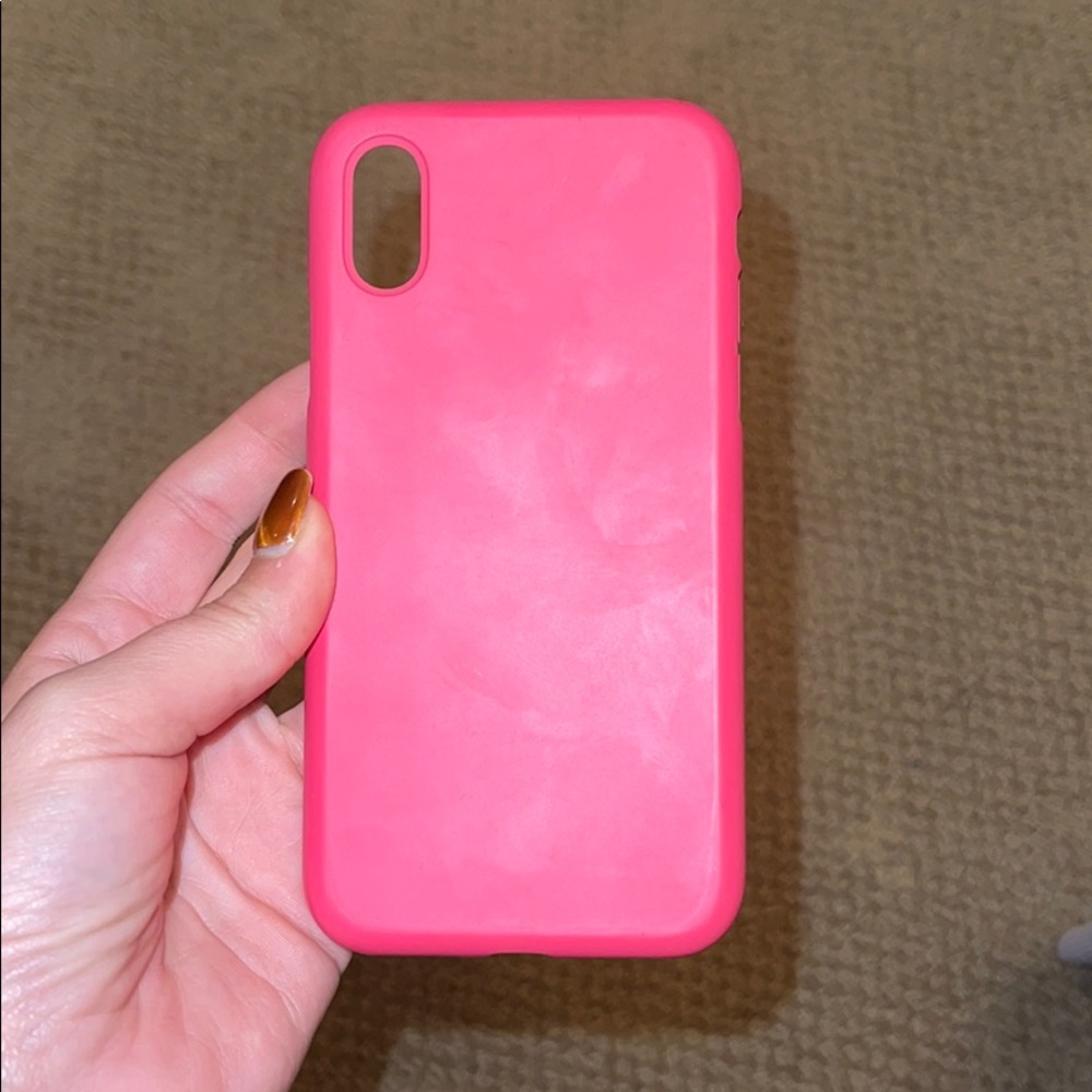 Surphy phone case
